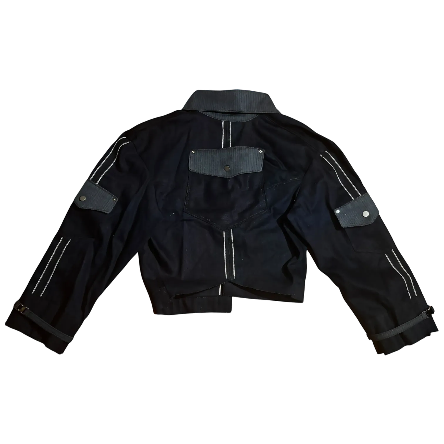 1/1 Postman Bomber