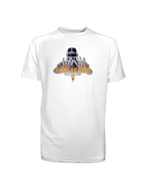 Arizona State Sun Devils Toddler Boys' T-Shirt