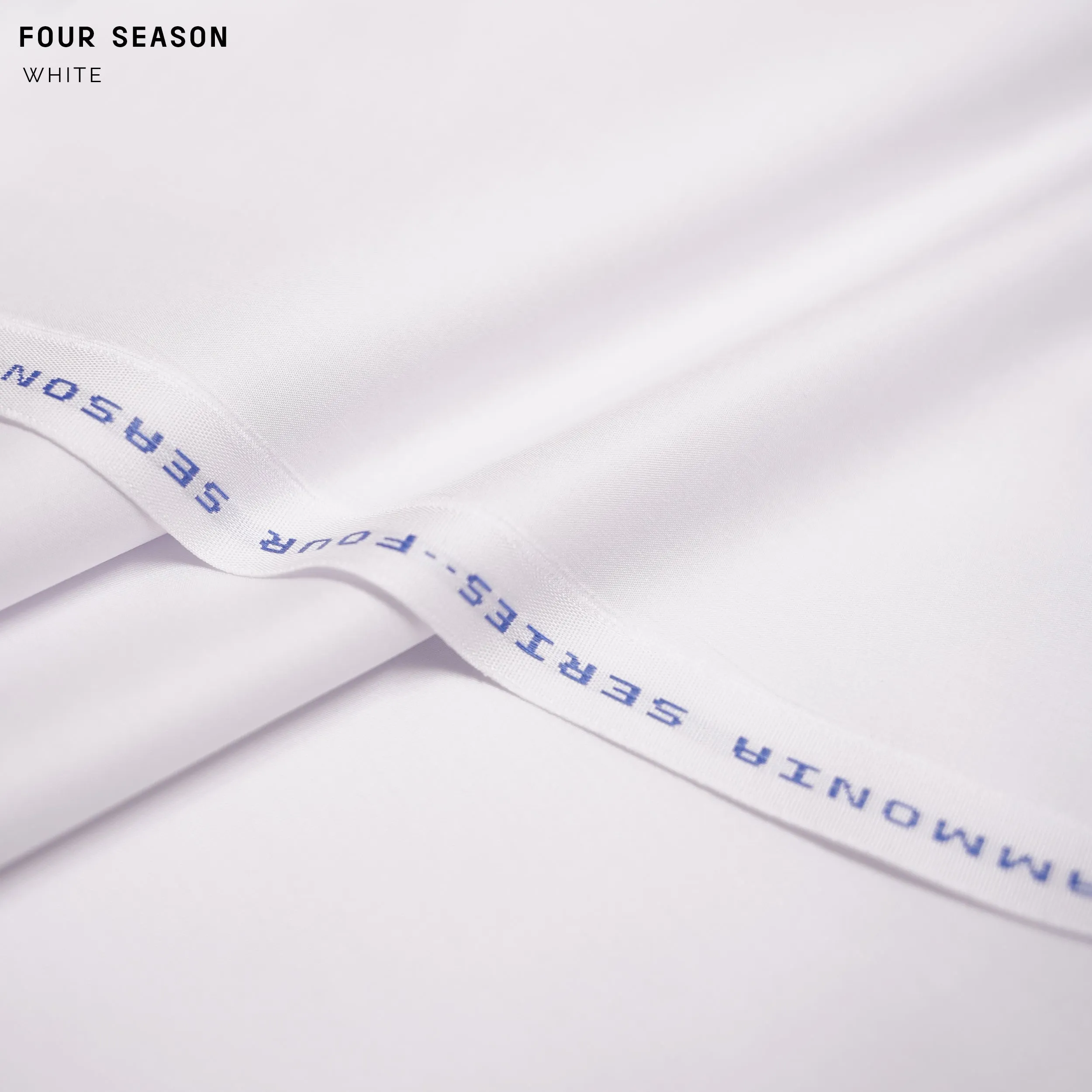Four Season Liquid Ammonia