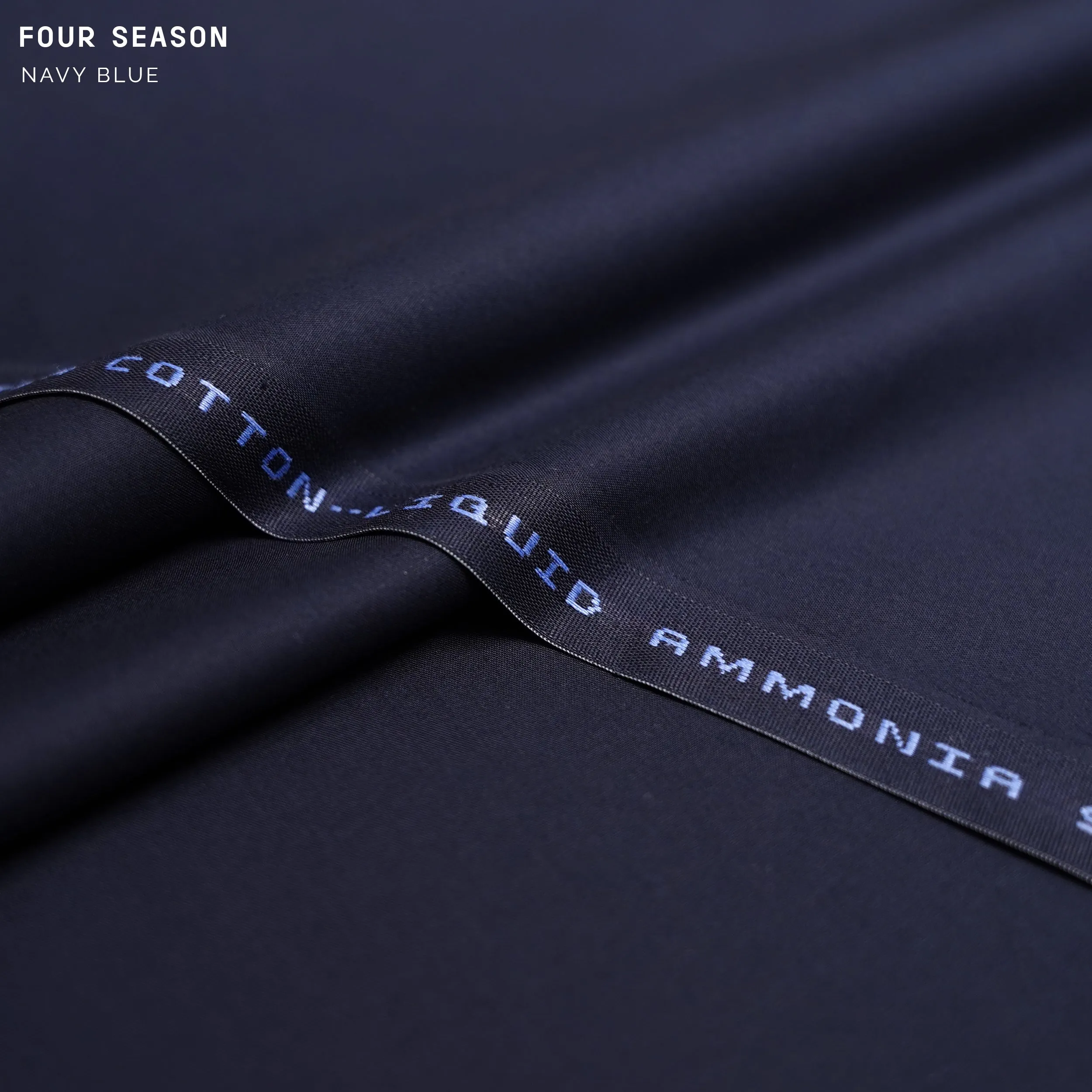Four Season Liquid Ammonia