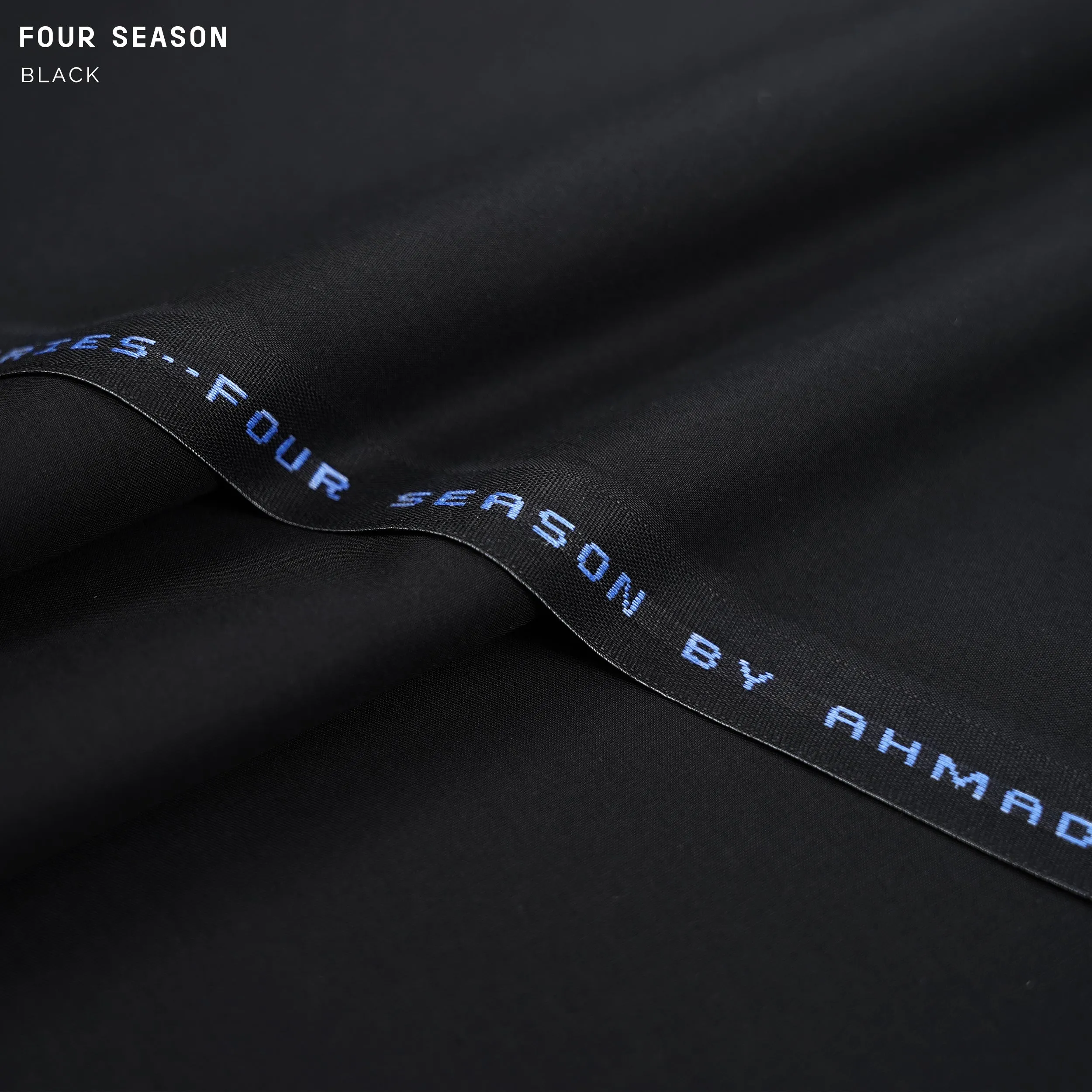 Four Season Liquid Ammonia