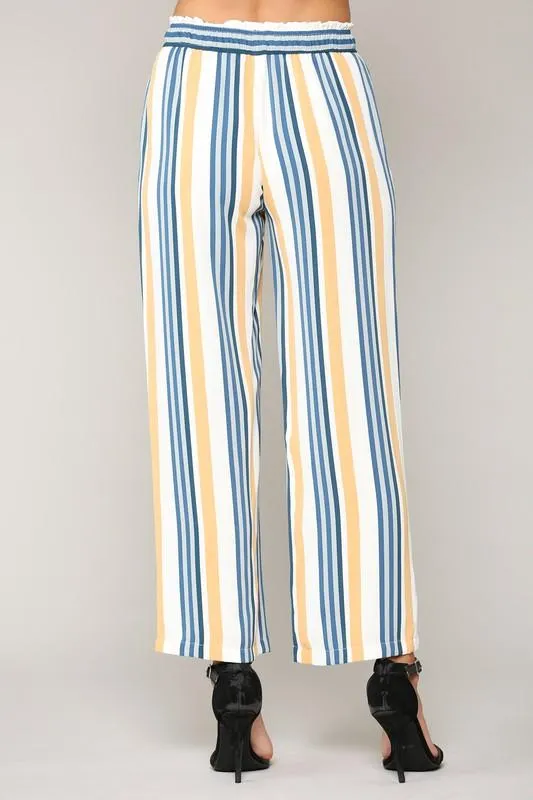 Pre-Order Waneete Pants