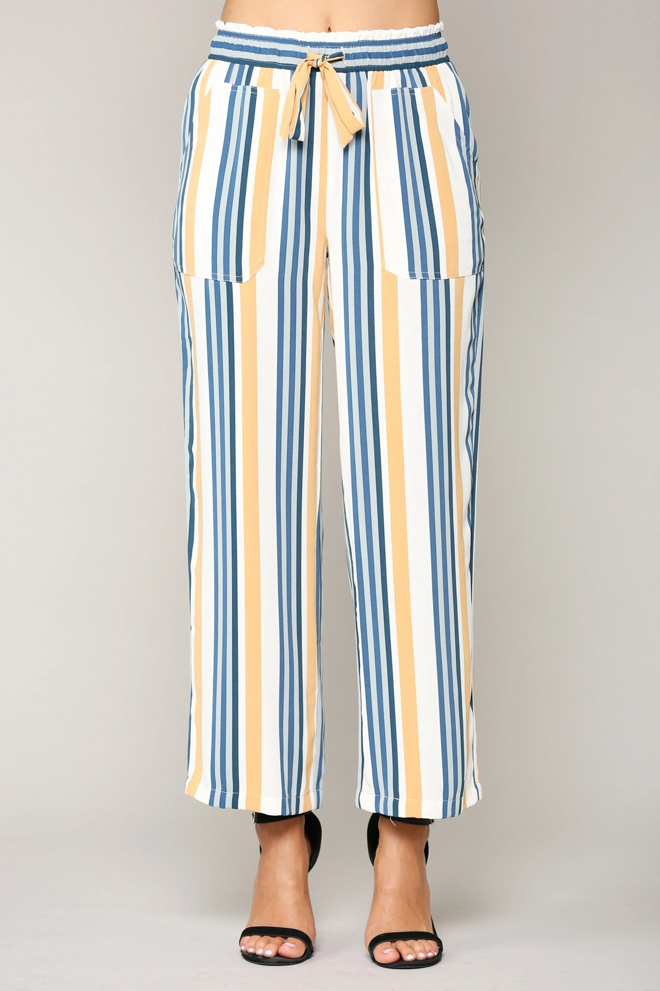 Pre-Order Waneete Pants