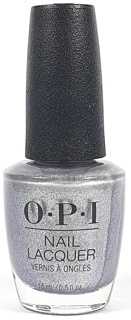 Tinsel Tinsel Lil Star * OPI