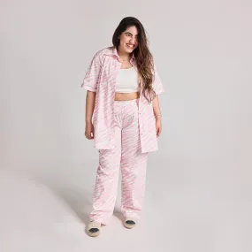 Toast Pants - Zola